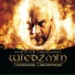 Ведьмак - 2001