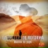 Maurilio Urieta Y La Sombra De Reforma