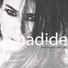 Nadide