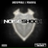 Noiseshock