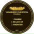 Vagabundo Club Social