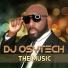 DJ Osytech feat. Kite feat. Kite