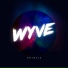 Wyve