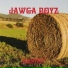 Jawga Boyz Feat. Bottleneck & Young Gunner