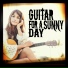 Alan Berlin