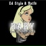 Ed Style feat. Raifé