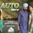 Jassi Raiyan Wala, Miss Kuljit