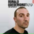 Ronald Goedemondt