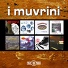 I Muvrini