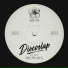 Discoslap, Mark Lower