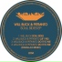 Will Buck & Prtmnto