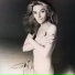 Judy Collins