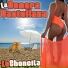 La Sonora Castellana