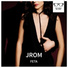 Jrom