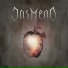 JASMENO
