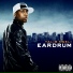 Talib Kweli Featuring Norah Jo