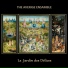 The Averige Ensamble feat. Matteo Iacoviello