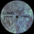 Lowel