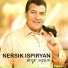 Nersik Ispiryan feat. Aghasi Ispiryan