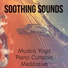 Soothing Music Ensamble