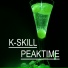 K-Skill