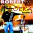 ROBERT OEKA