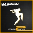 Dj Bas.EU