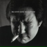 Bill Hicks