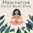 Celtic Music Voyages