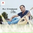 Ali Chabane