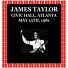 James Taylor