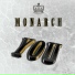 Monarch