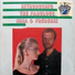 Nina and Frederik
