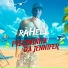 Mc Rahell