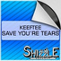 KeefTee