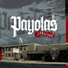 Payolas
