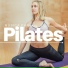 Esterilla Pilates