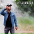 Hellomarch feat. Krimetz