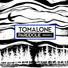 Tomalone