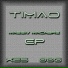 Timao