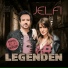 Jelfi