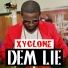 Xyclone