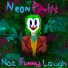 NeonPain