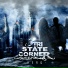 Tri State Corner