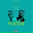 Dygo Boy feat. Laylizzy