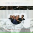 Máximo Rodríguez Quinteto