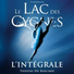 L'Orchestre National du Bolchoï, Algys Juratis