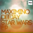 Maximino Deejay