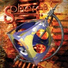 Sphere