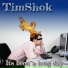 TimShok
